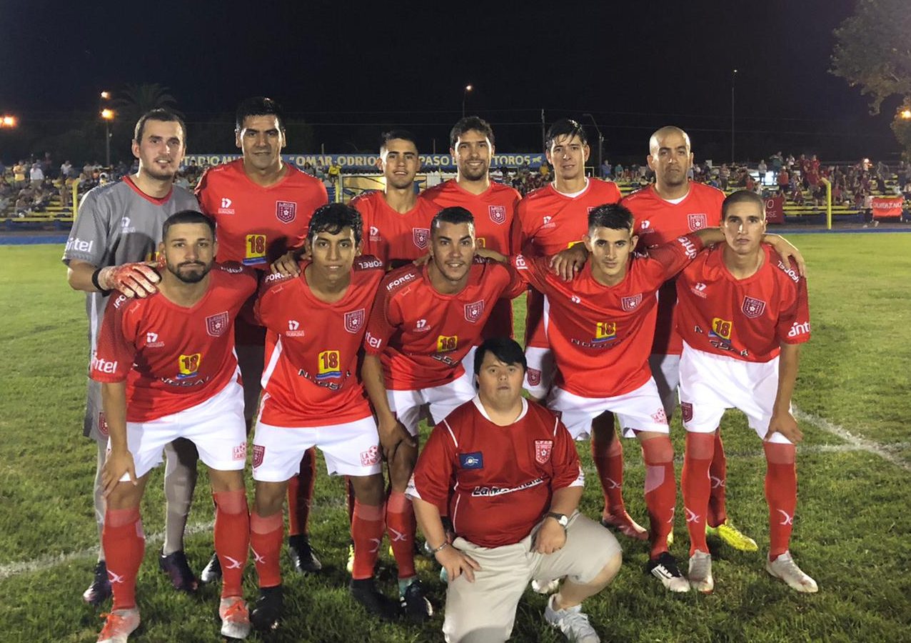 durazno curcho e1580217327370