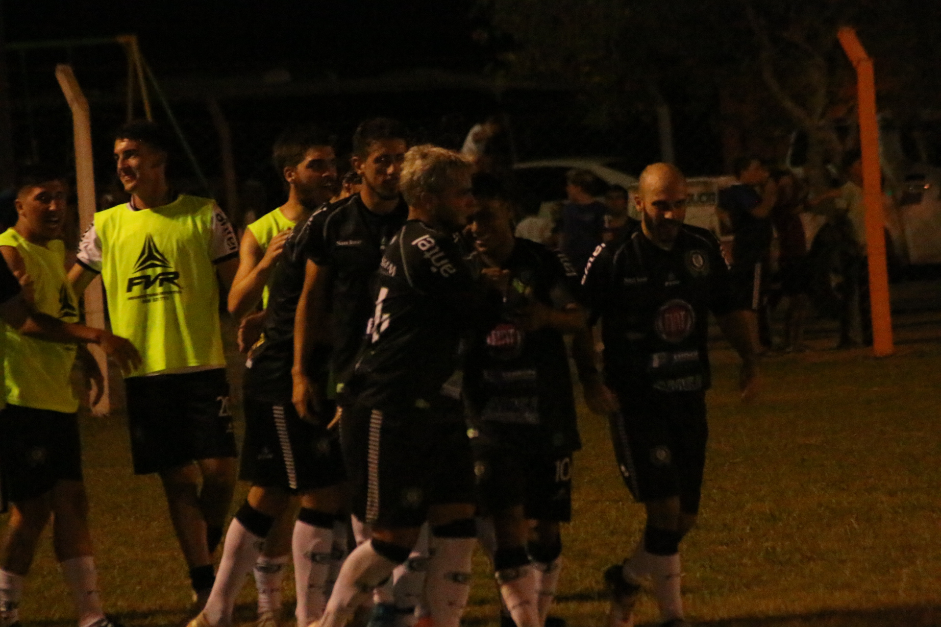 20200215223245 IMG 8235