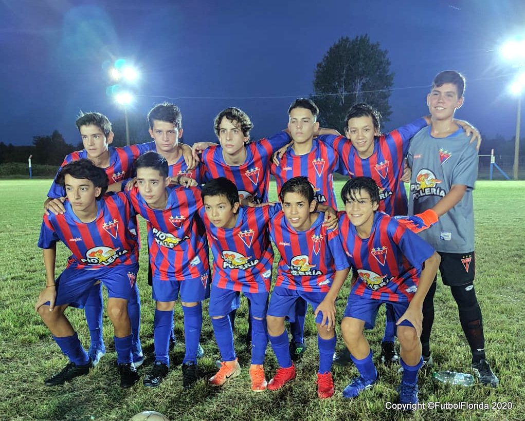 5e73efee ca4f 4d57 8f73 de4a80848a9c