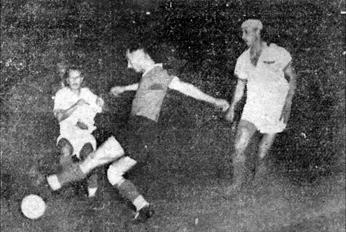 ROCHA MALDONADO 1951 1 FOTO 1
