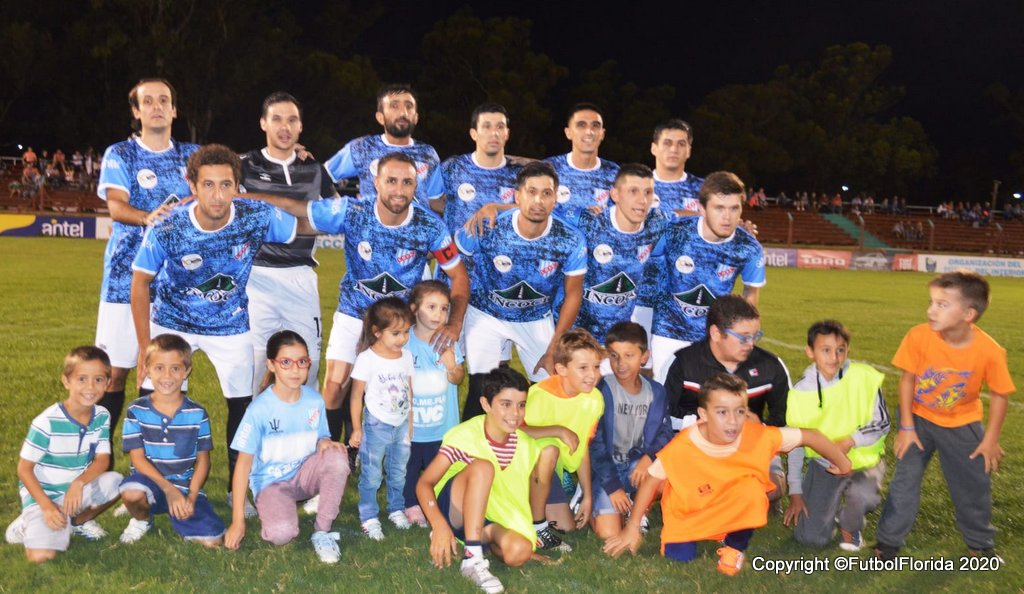fres sanjo 3