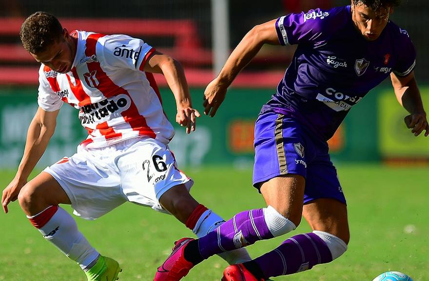 saroldi river fenix fecha 1