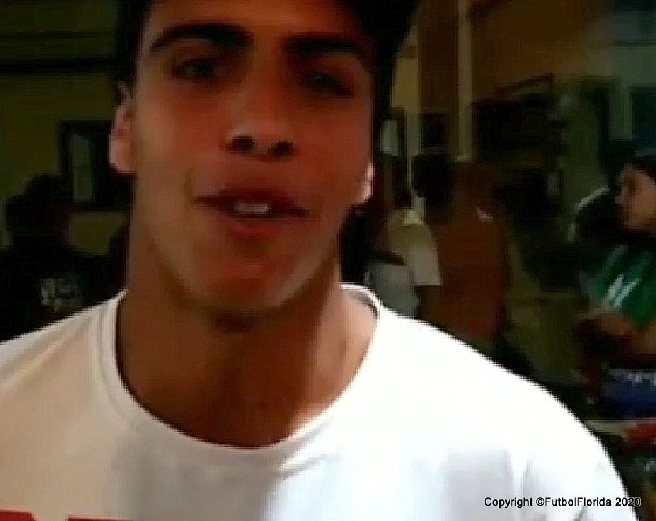 alvaro saboredo 001