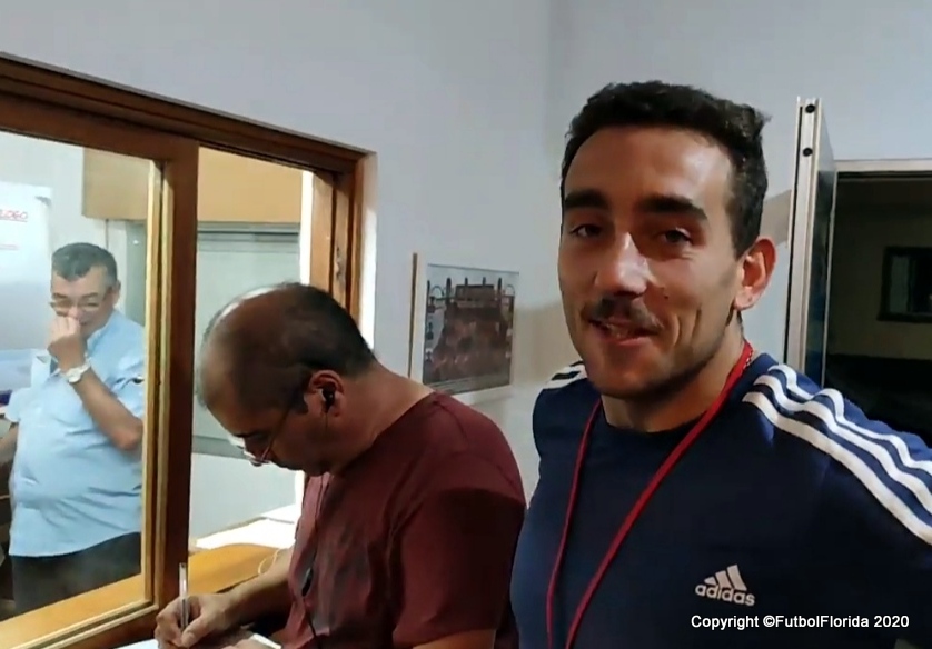 salvitano