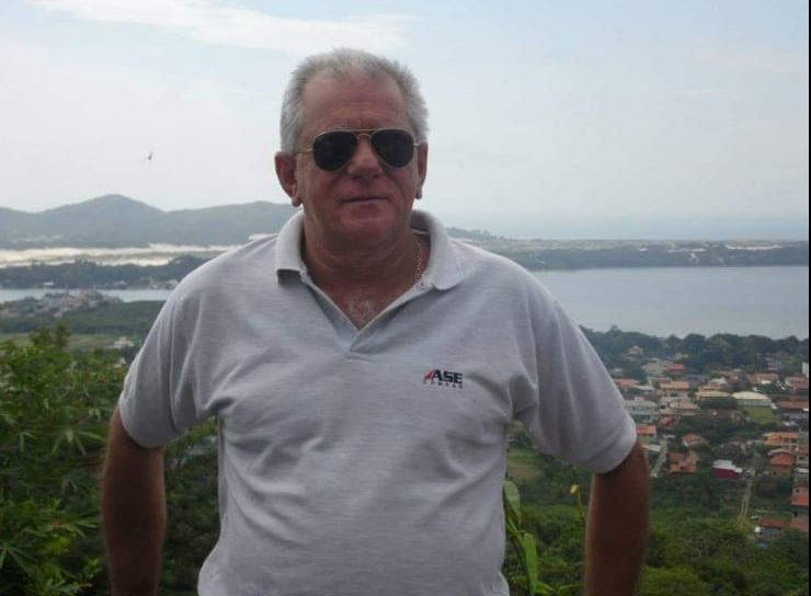 WhatsApp Image 2020 04 06 at 6.46.51 PM e1586348370150