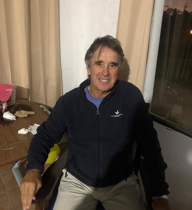 bertin e1586347926762