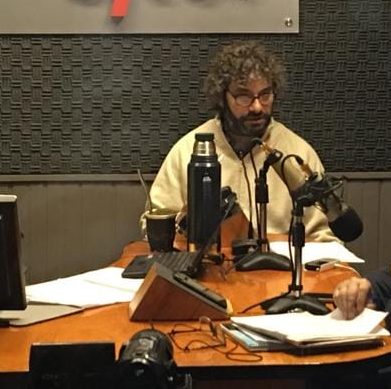 aguilar 100.1 e1590525404648