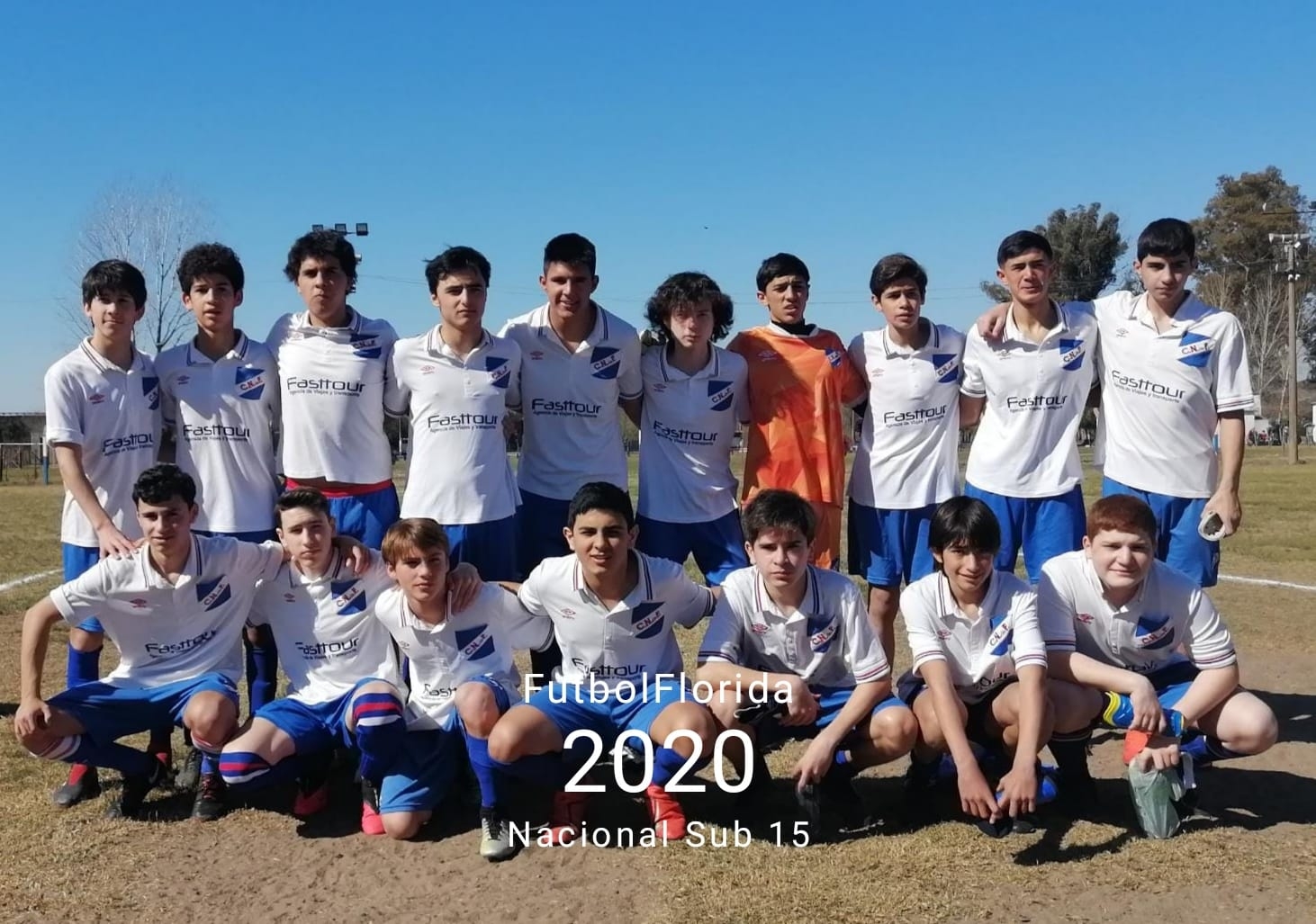 SAVE 20200907 091104