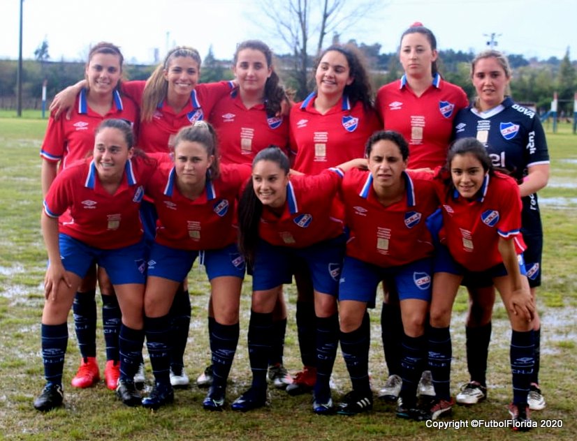 a4d607ff 8aad 4ec6 a817 e0eb81463b63