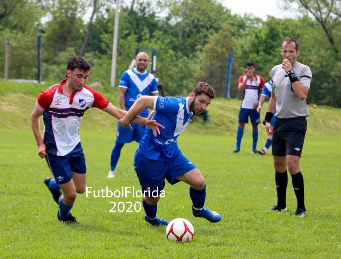 IMG 20201025 WA0026
