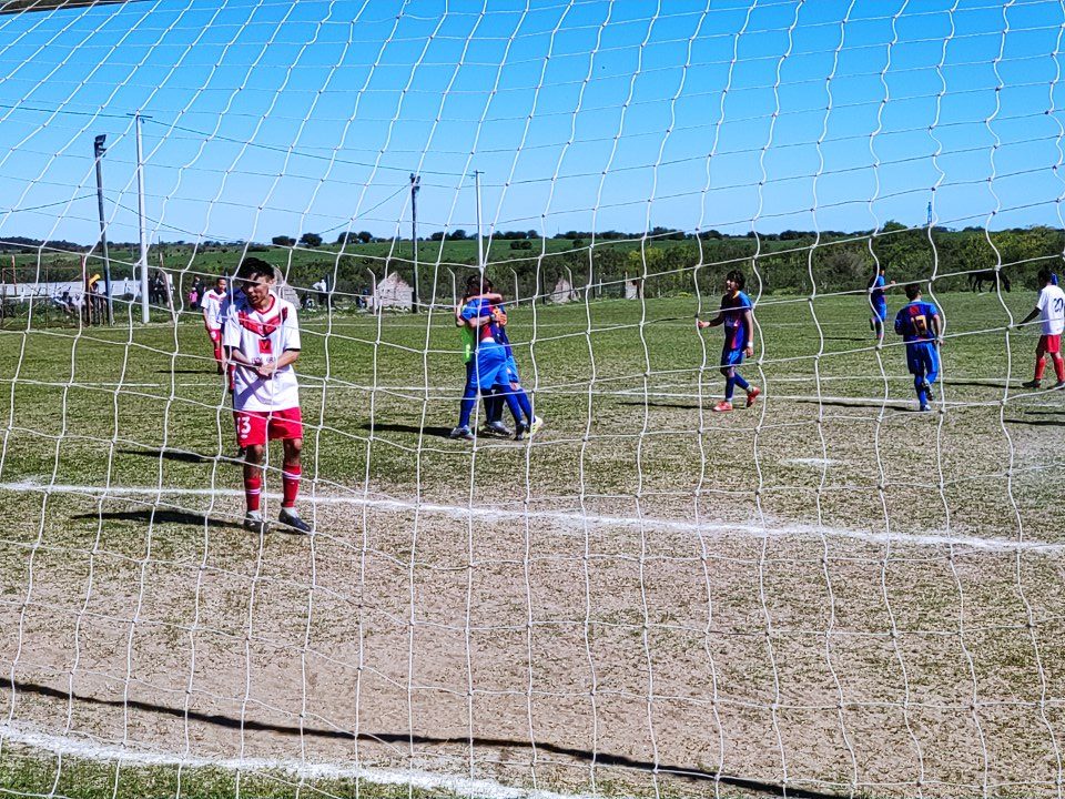 IMG 20201010 150941 rotated