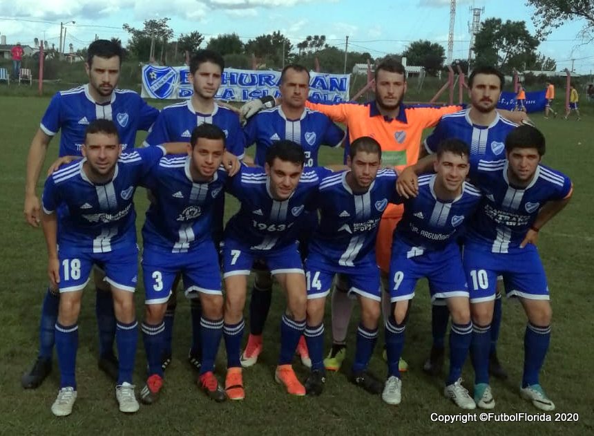alianza