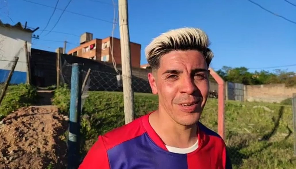 img 20201010 202153342813924033545620