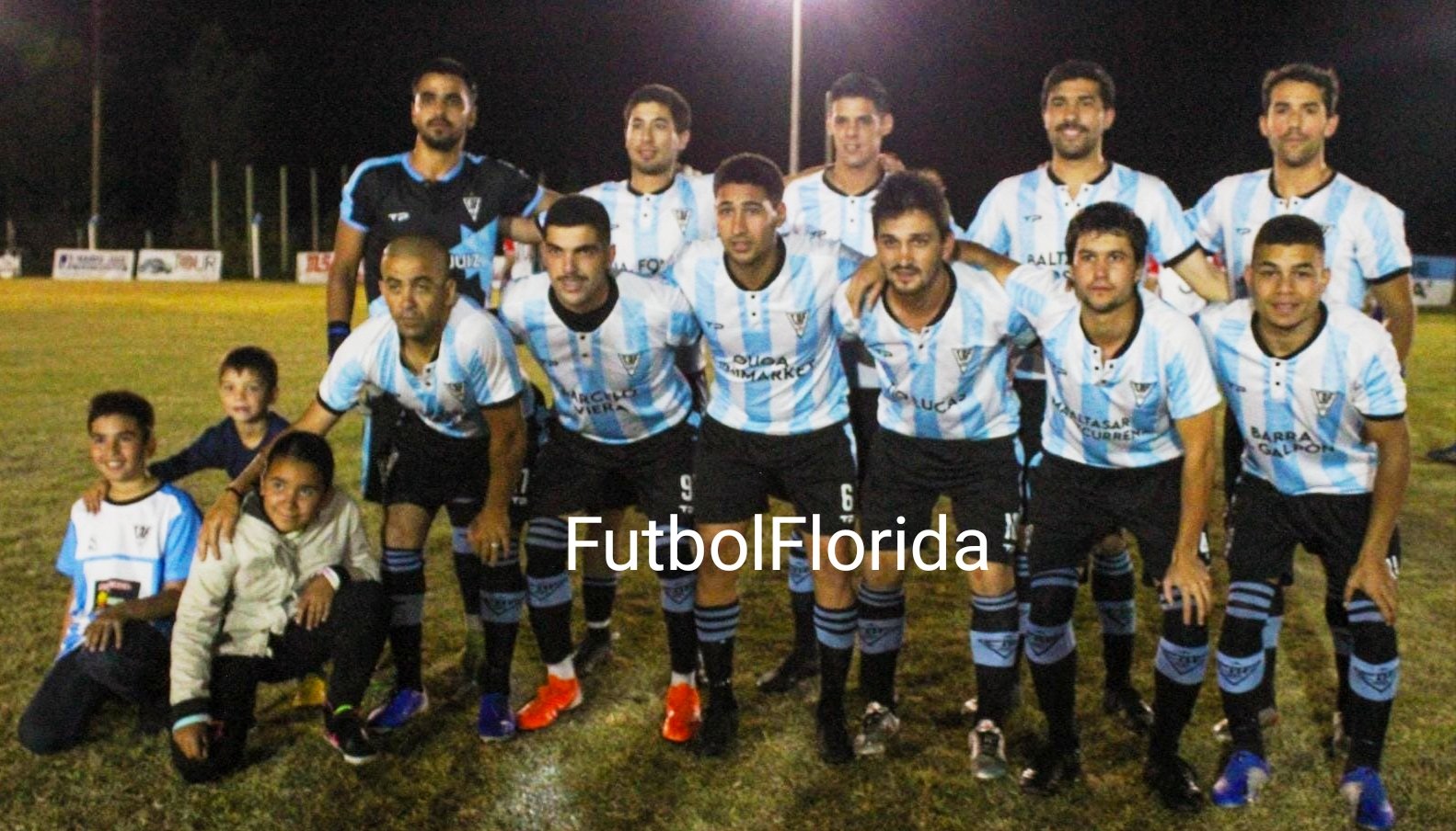 img 20201118 2136212943146130615438127