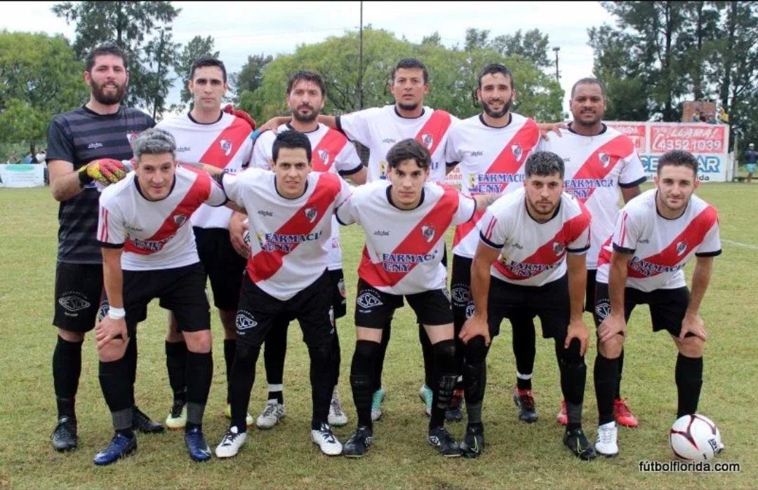 IMG 20201205 184423