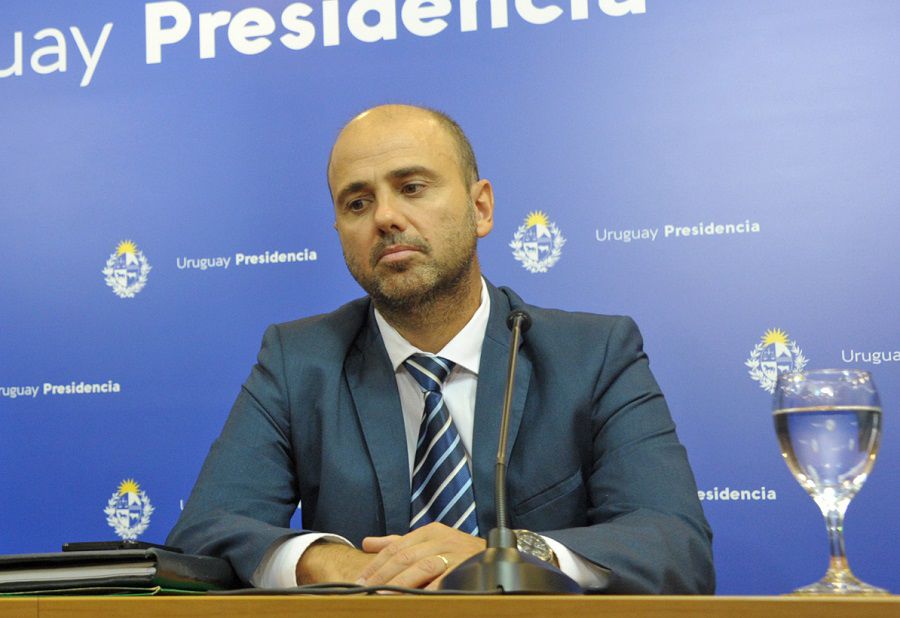 gerardo lorente