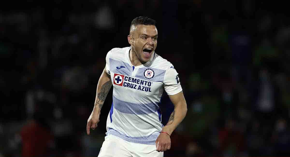 jonathan e1619527134704