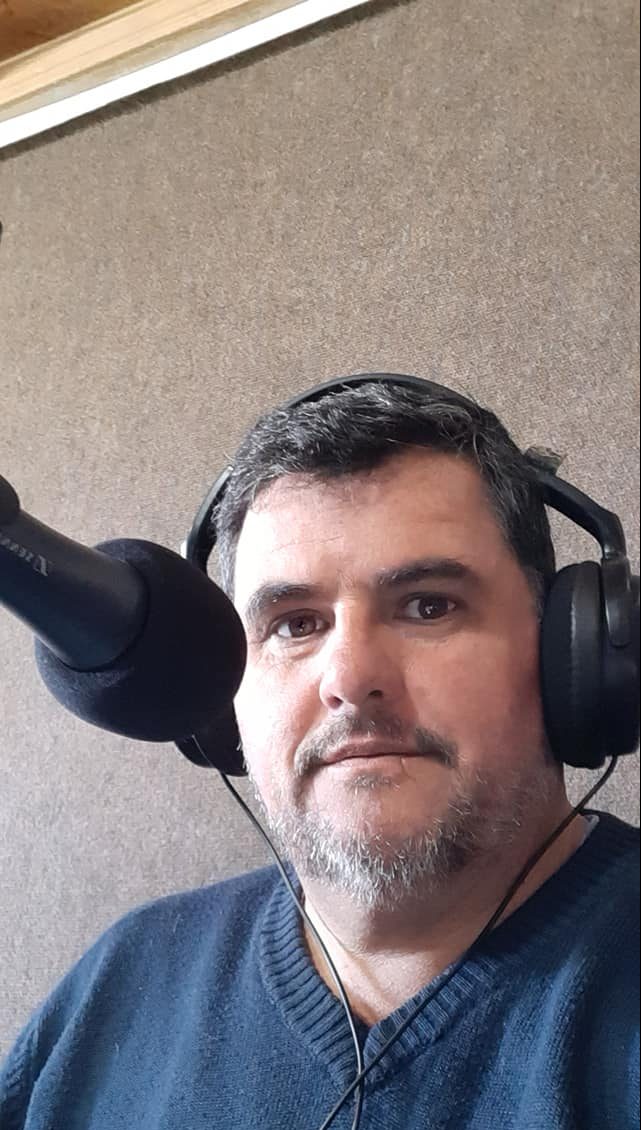 marcelo berrondo e1621968342368