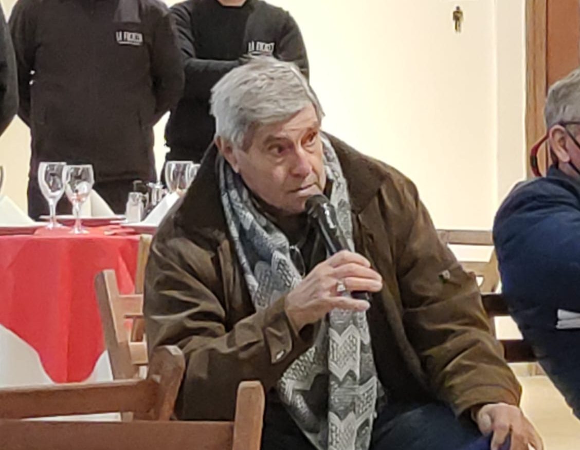 Rene alvarez 1 e1627389976666