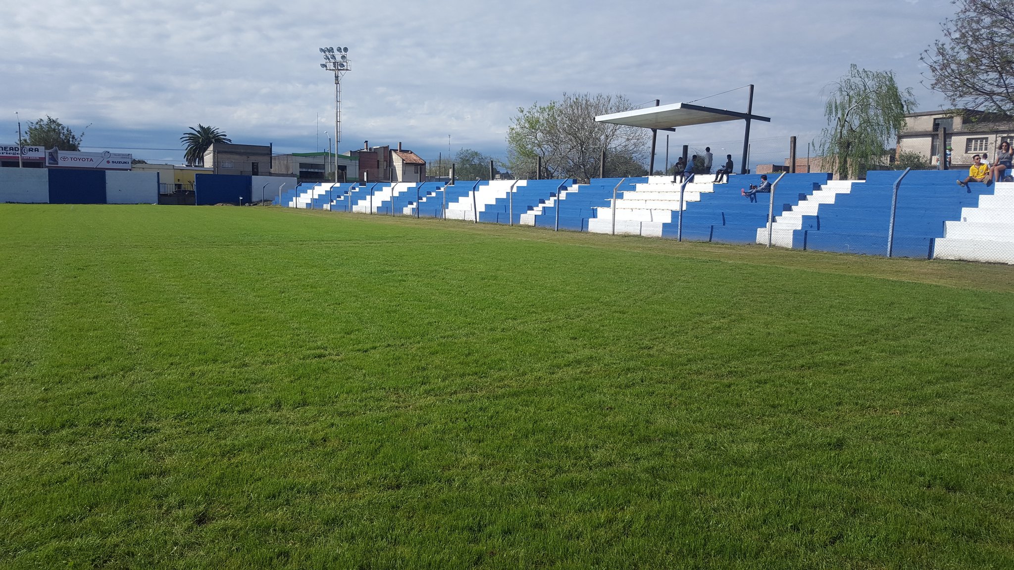 baldassini salesianos