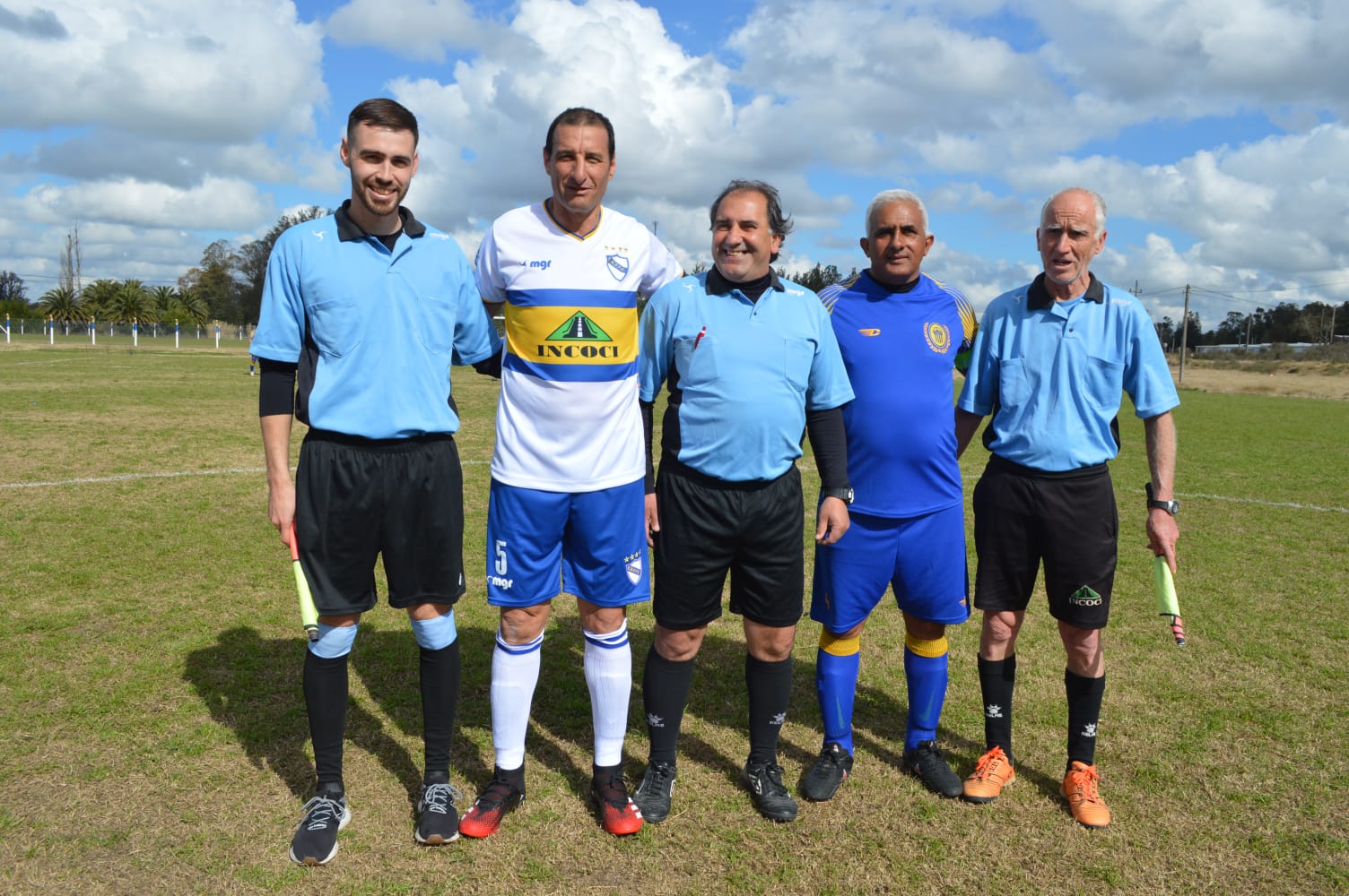 bizcaisaco de asistente