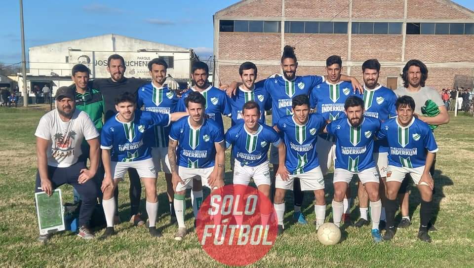 laureles fray bentos diego rondan