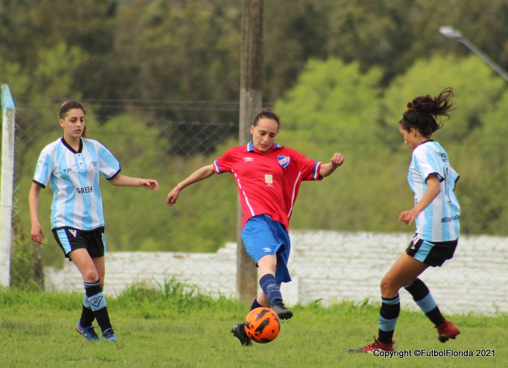 116519cb 08fc 4be6 8dbd 4fe746d9b4fc