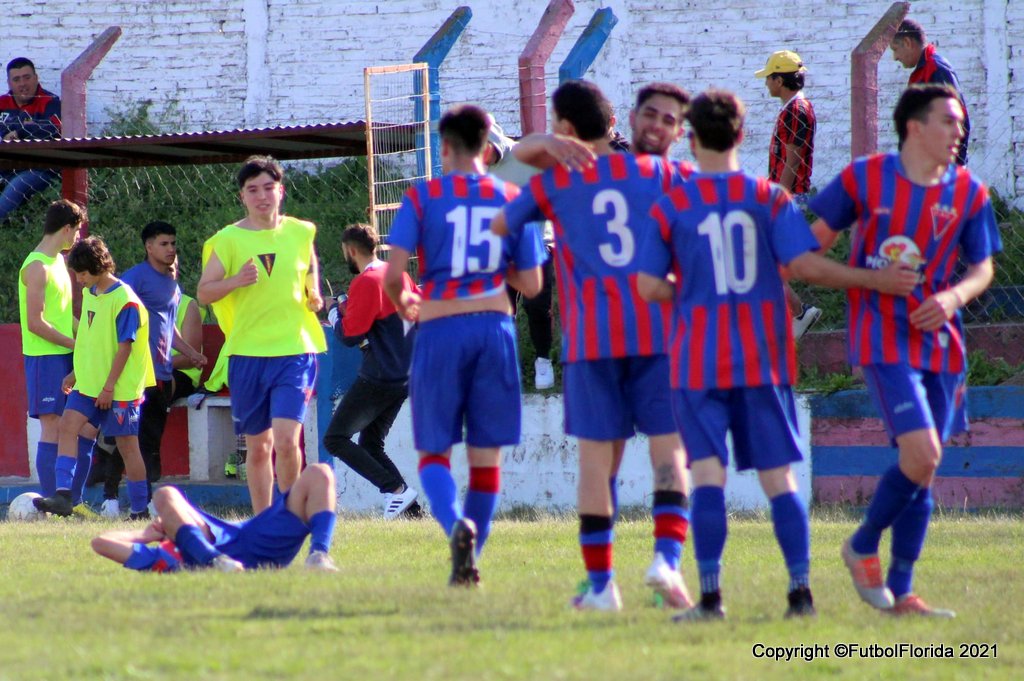 12051633 69ab 4af3 a342 a66ab02f875d