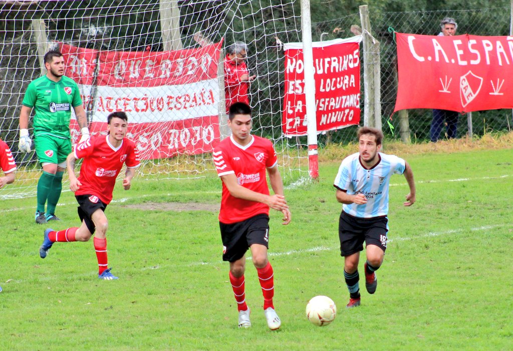 espana atletico noelia