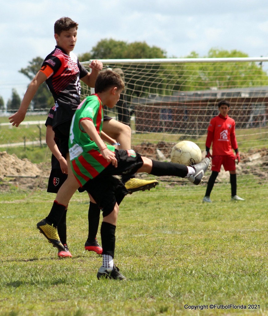 03dcae8e 85bd 400c a028 8215026610bf