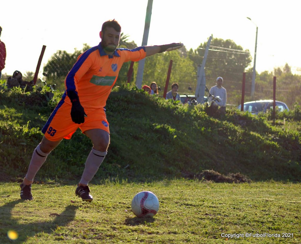 0fbe3fba a653 45ab 951f 9bd7e59f27e0