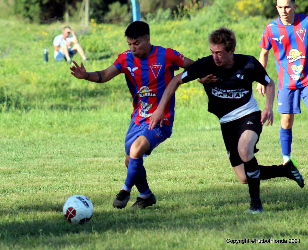 e09f88ac d72e 4d49 aa93 dd9f96903761