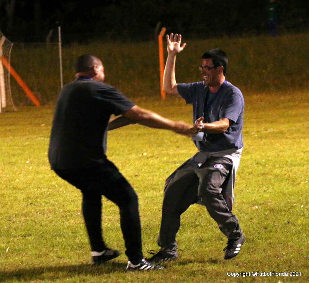 IMG 8821