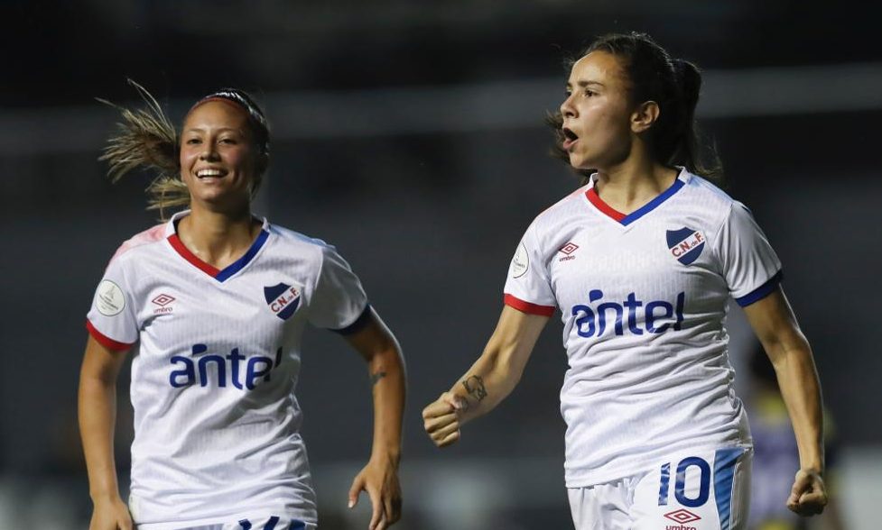 esperanza pizarro e1636114068163