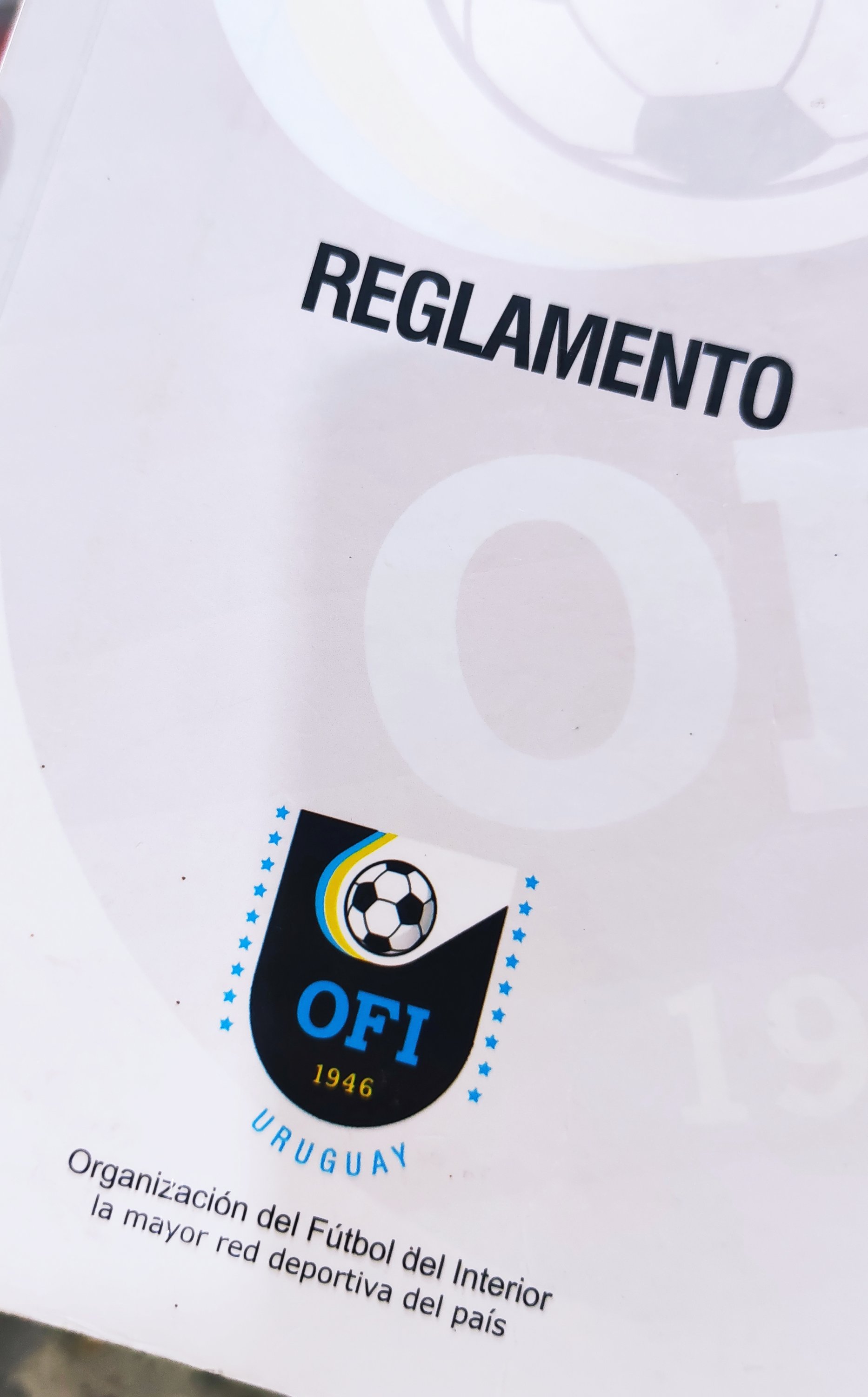 img 20211108 1031016222900777821398205