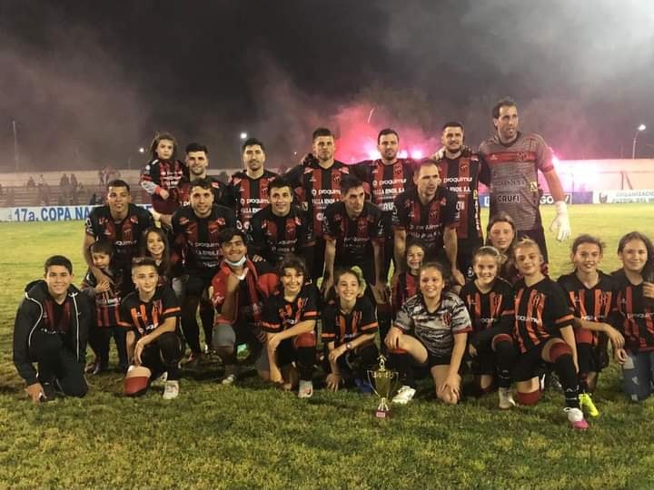juanico oral sport