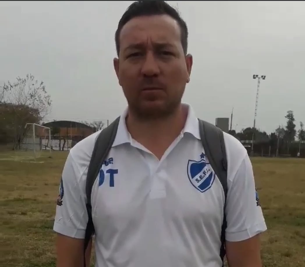 carlos peka paz foto facebook