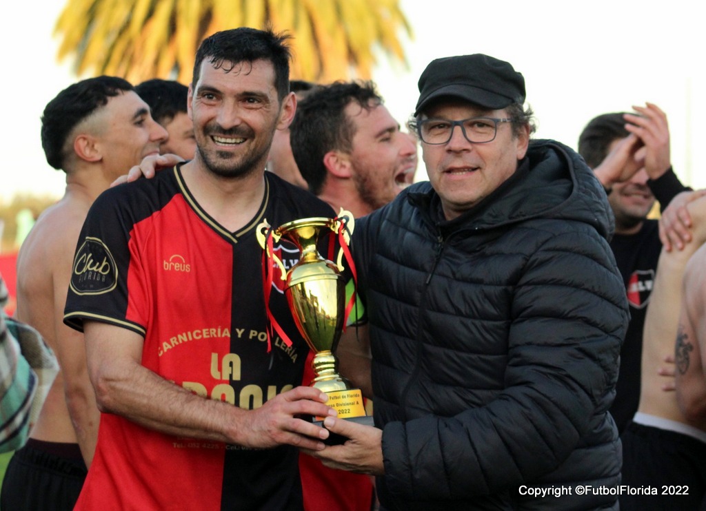 4113764b 8be8 4b58 967c 07cf88219a63