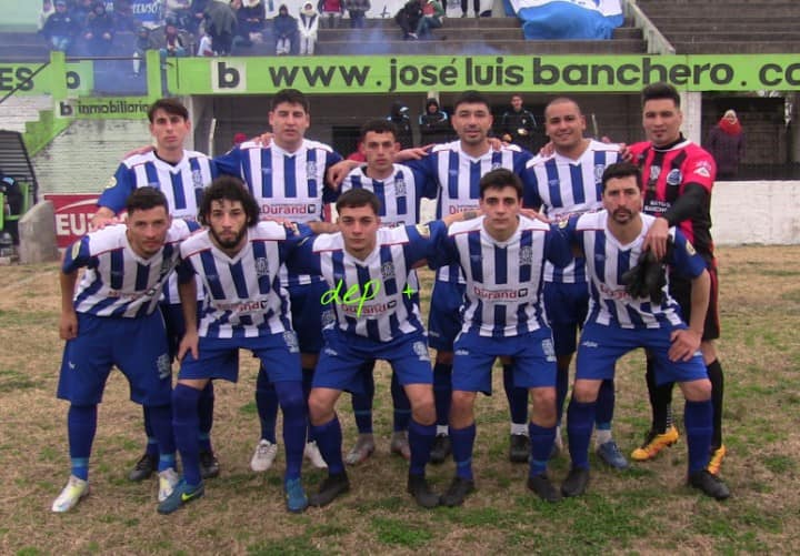 wanderers carmelo