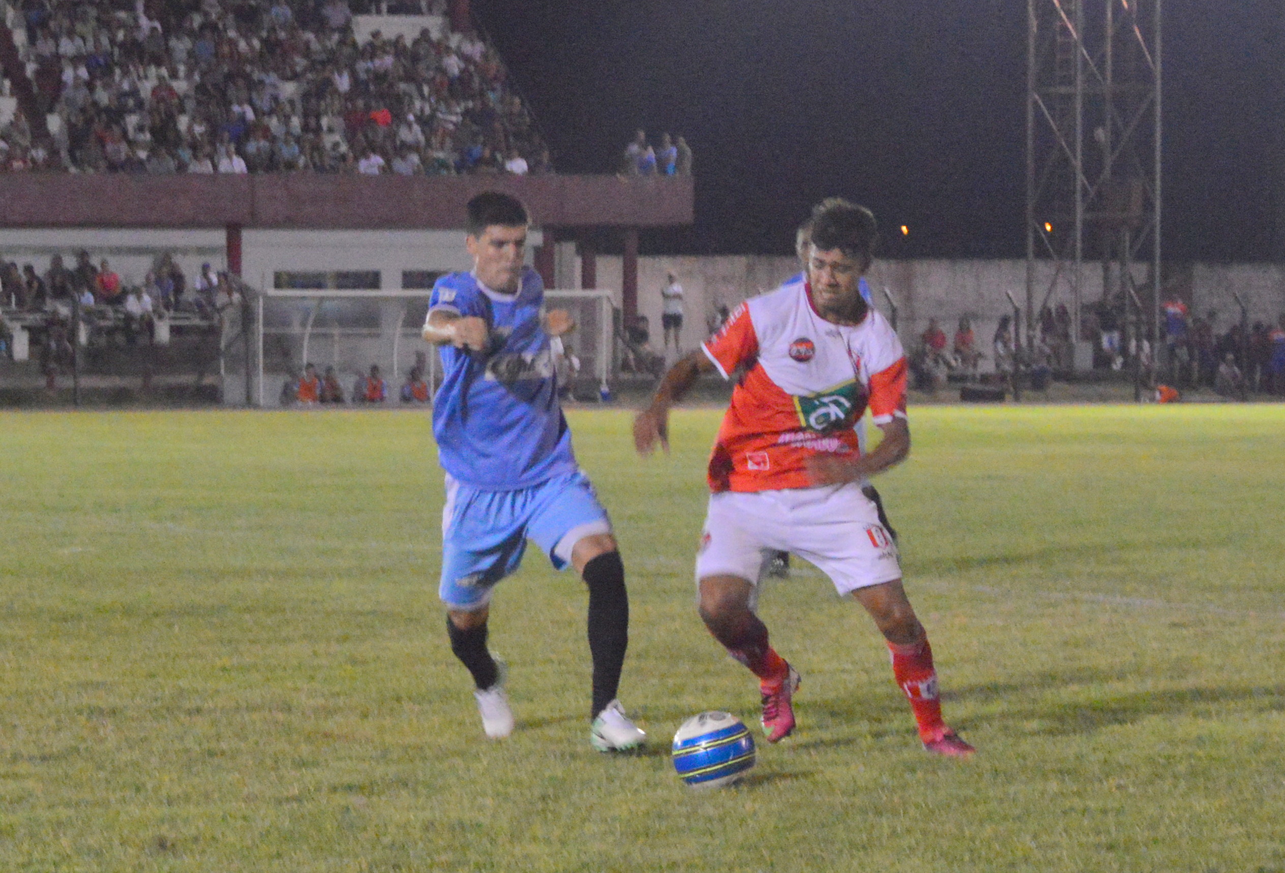 Futbol del interior 6 Foto Futbol Florida