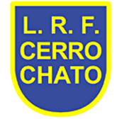 Cerro Chato