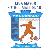 Maldonado Juv