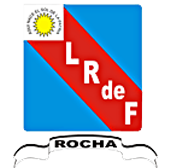 Rocha