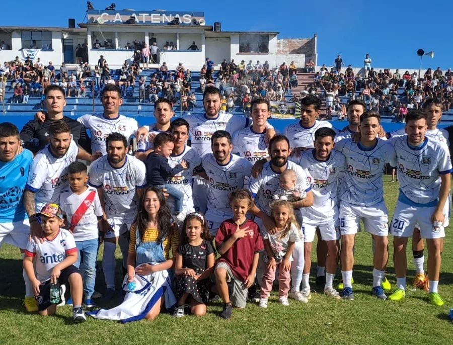 1 1 zona oeste primera final e1677273708978