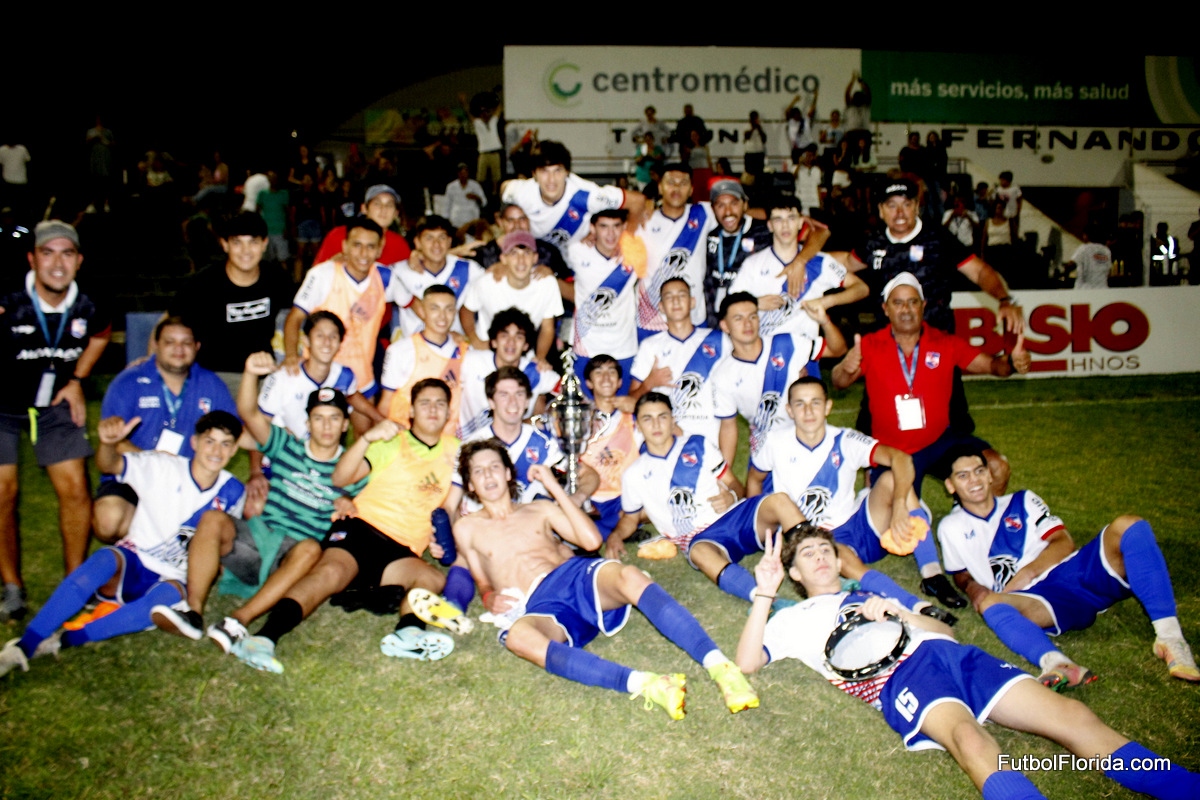 MG 8969 copia