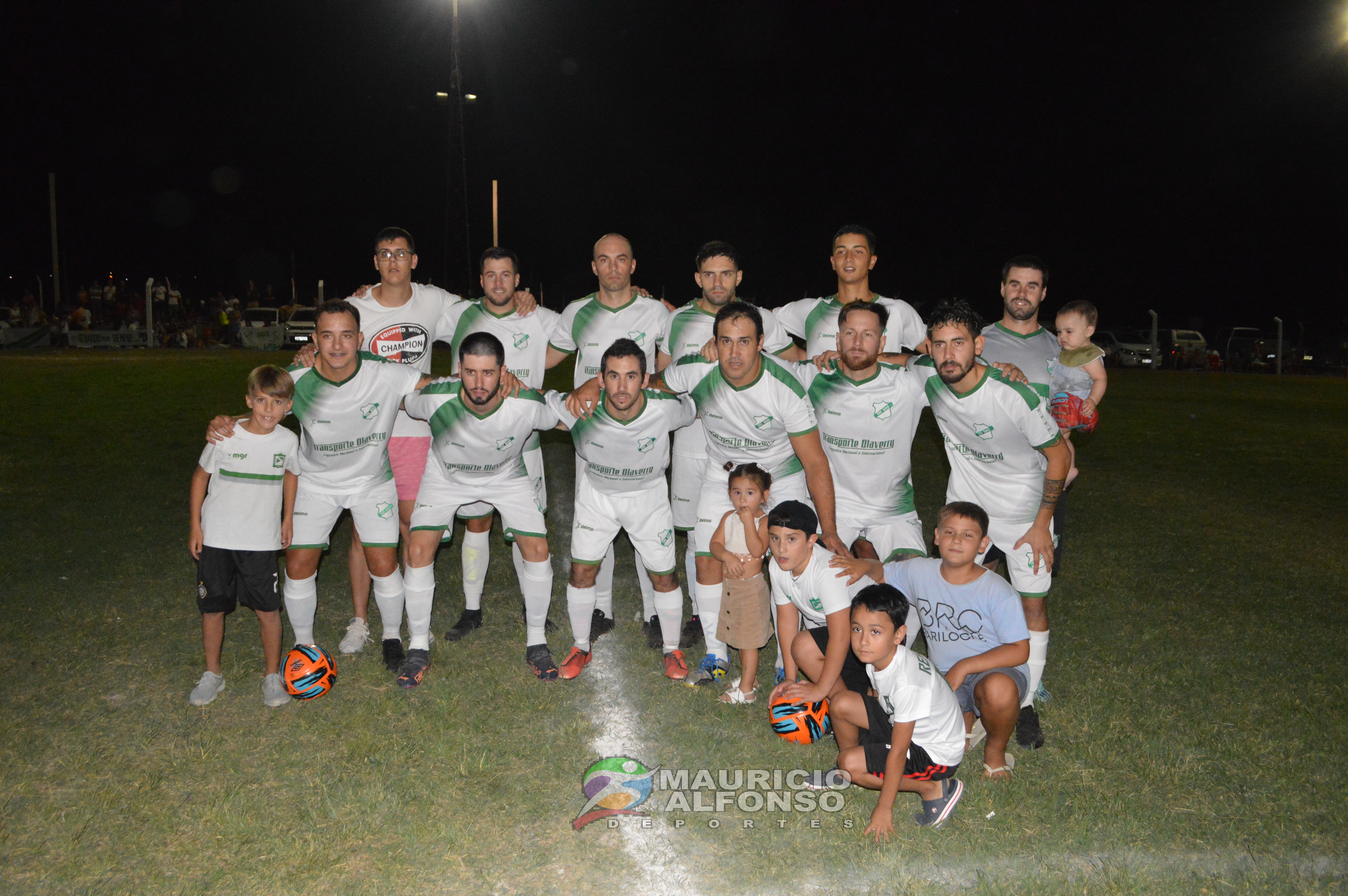 CS Y D RODO