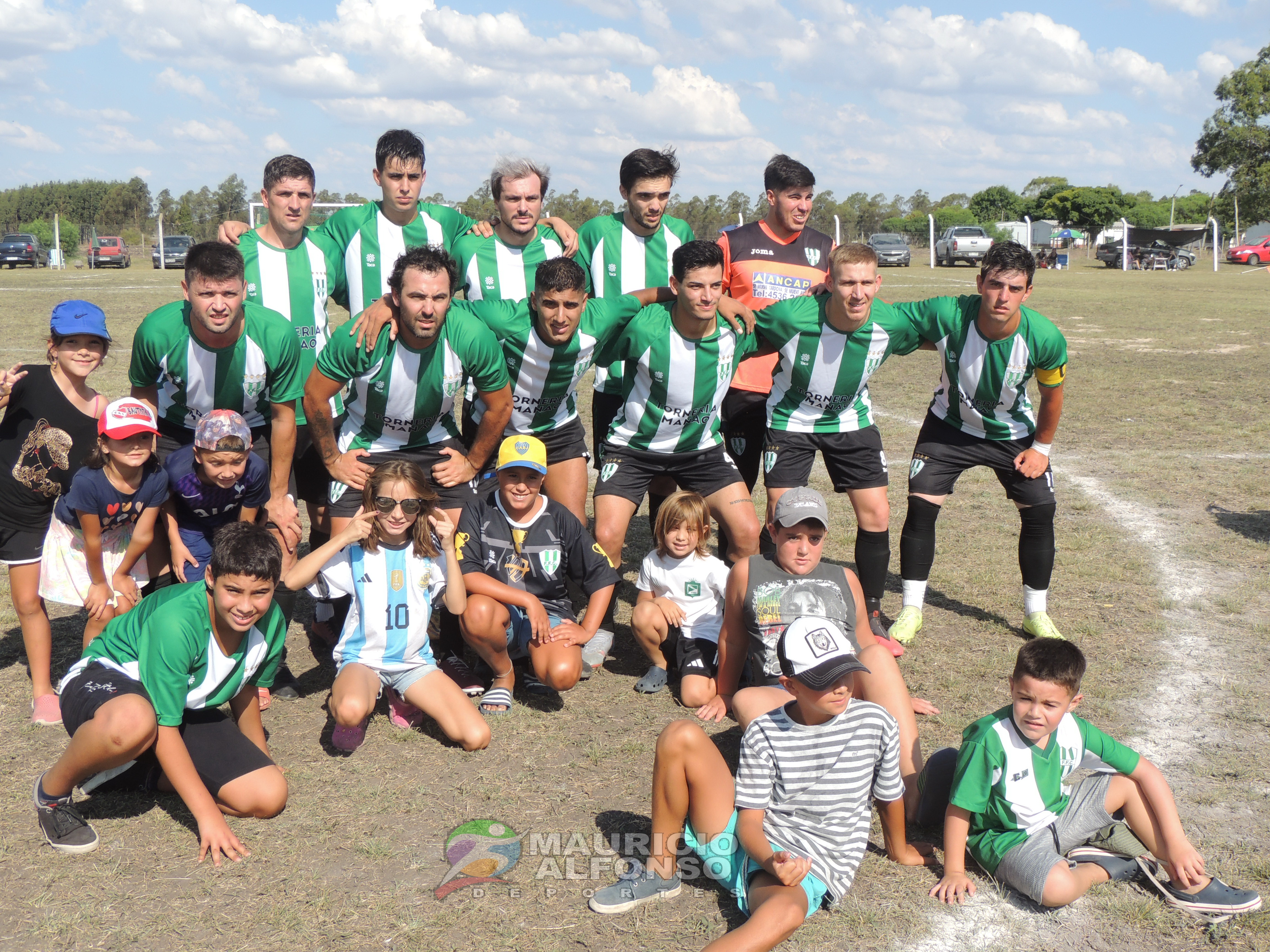 FRATERNIDAD DE JOSE ENRIQUE RODO