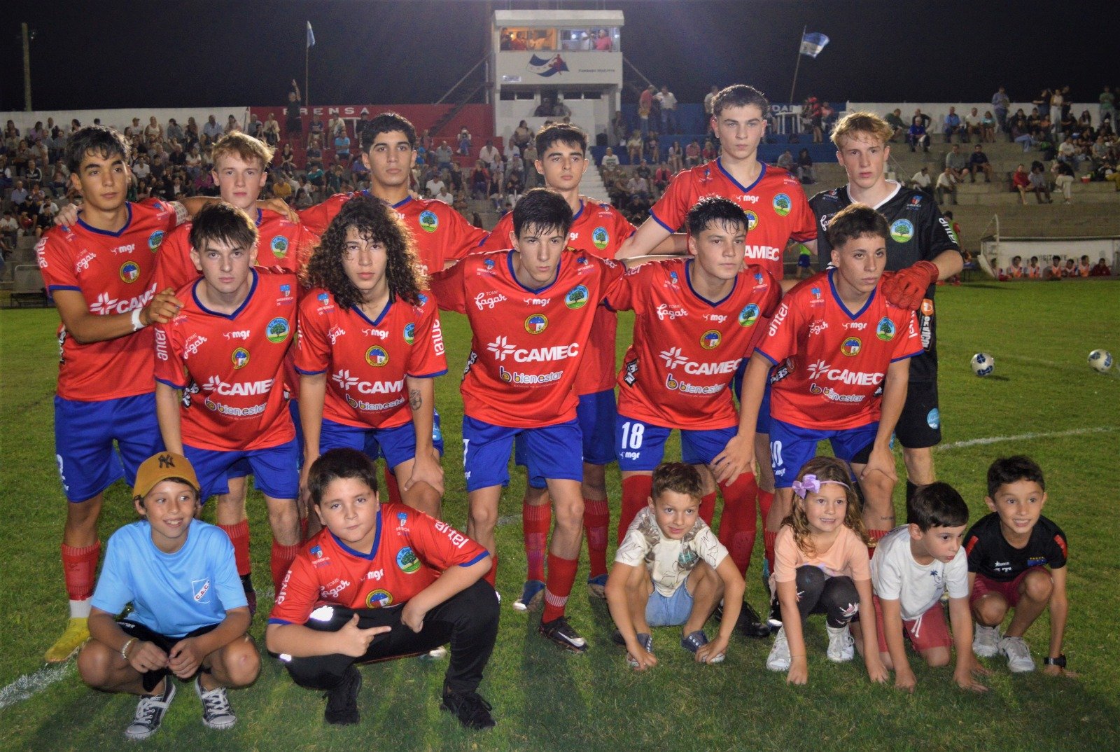 img 20230304 wa00554131380706178298381