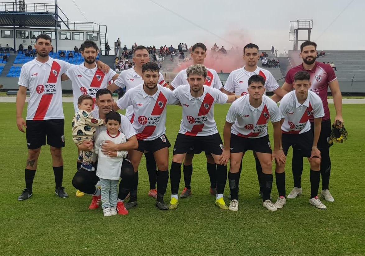 WhatsApp Image 2023 04 23 at 4.18.17 PM