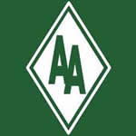 club logo